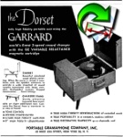 Garrard 1953 101.jpg